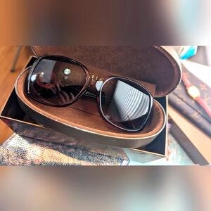 Gucci sunglasses‎